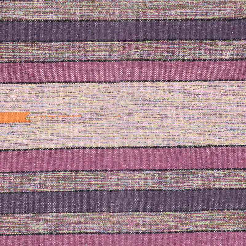 Modern kilim Mattan 180x120cm