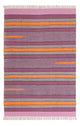 Modern kilim Mattan 180x120cm