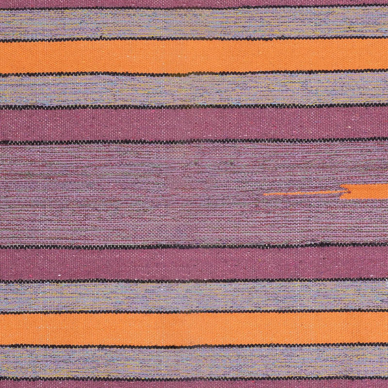 Modern kilim Mattan 180x120cm