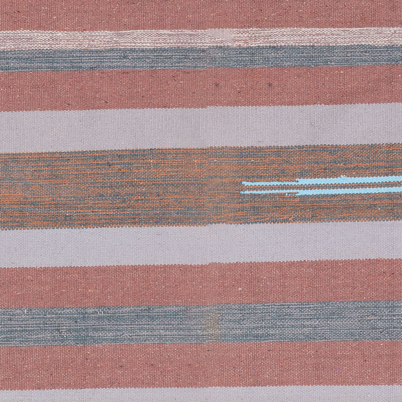 Modern kilim Mattan 180x120cm