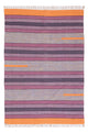 Modern kilim Mattan 180x120cm