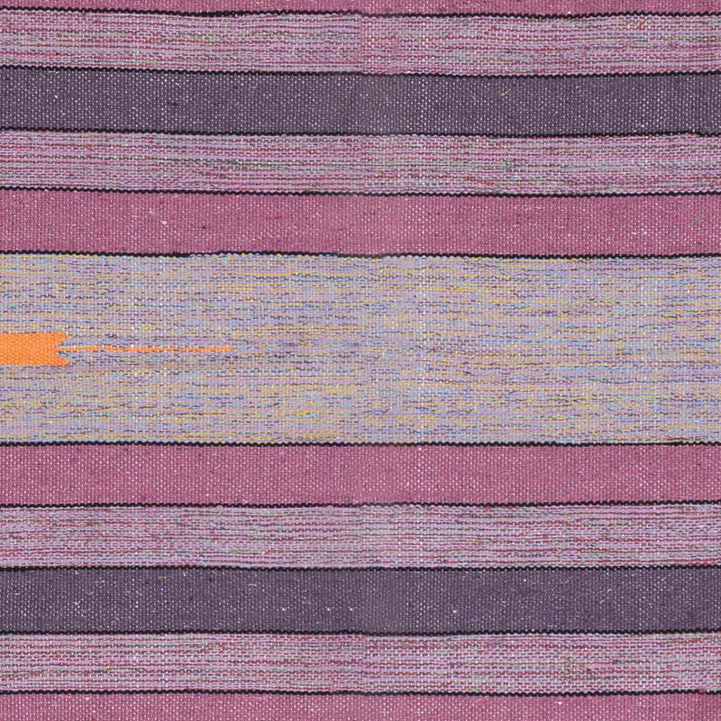Modern kilim Mattan 180x120cm