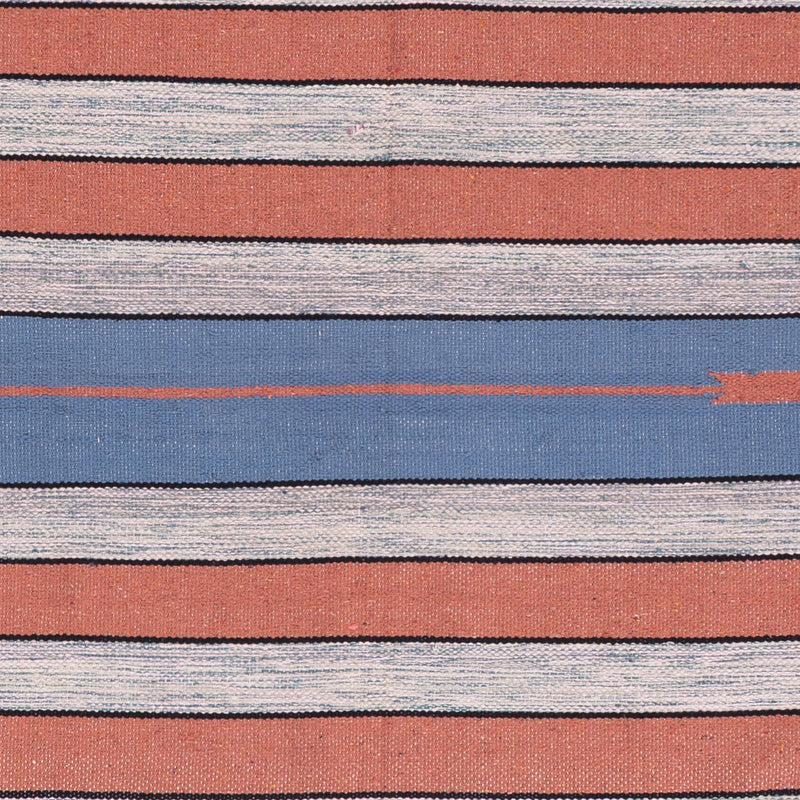 Modern kilim Mattan 180x120cm