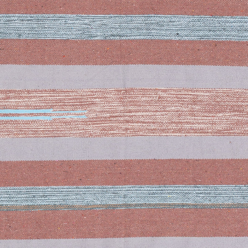 Modern kilim Mattan 180x120cm
