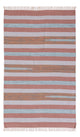 Modern kilim Mattan 180x120cm