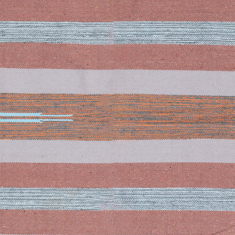 Modern kilim Mattan 180x120cm