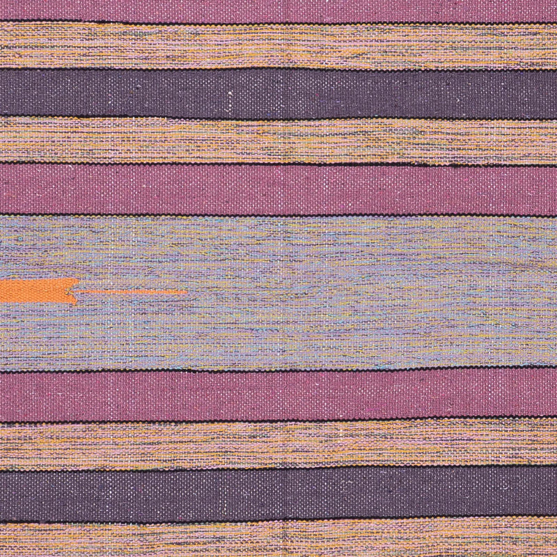 Modern kilim Mattan 180x120cm