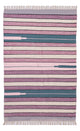 Modern kilim Mattan 180x120cm