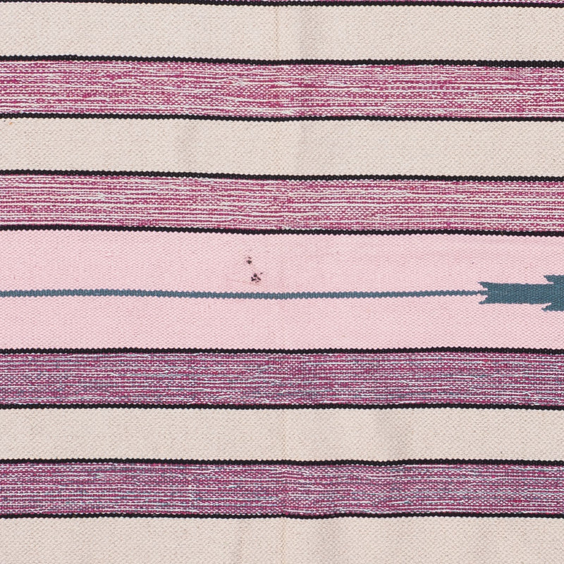 Modern kilim Mattan 180x120cm