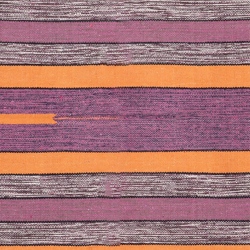 Modern kilim Mattan 180x120cm