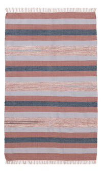 Modern kilim Mattan 180x120cm – product image