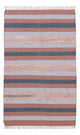 Modern kilim Mattan 180x120cm