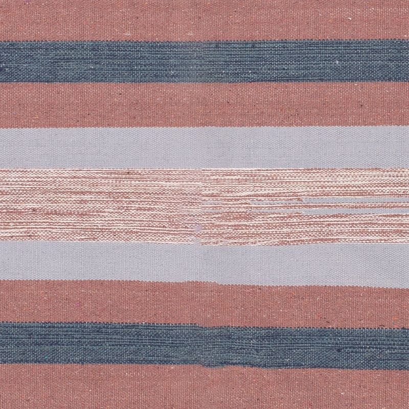Modern kilim Mattan 180x120cm