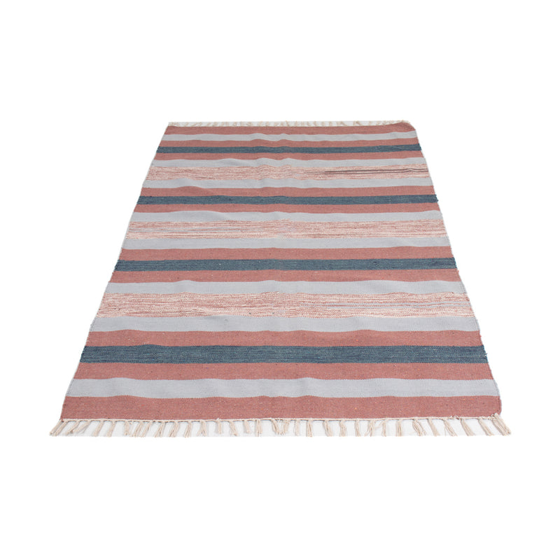 Modern kilim Mattan 180x120cm