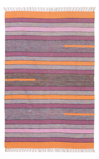 Modern kilim Mattan 180x120cm – product image