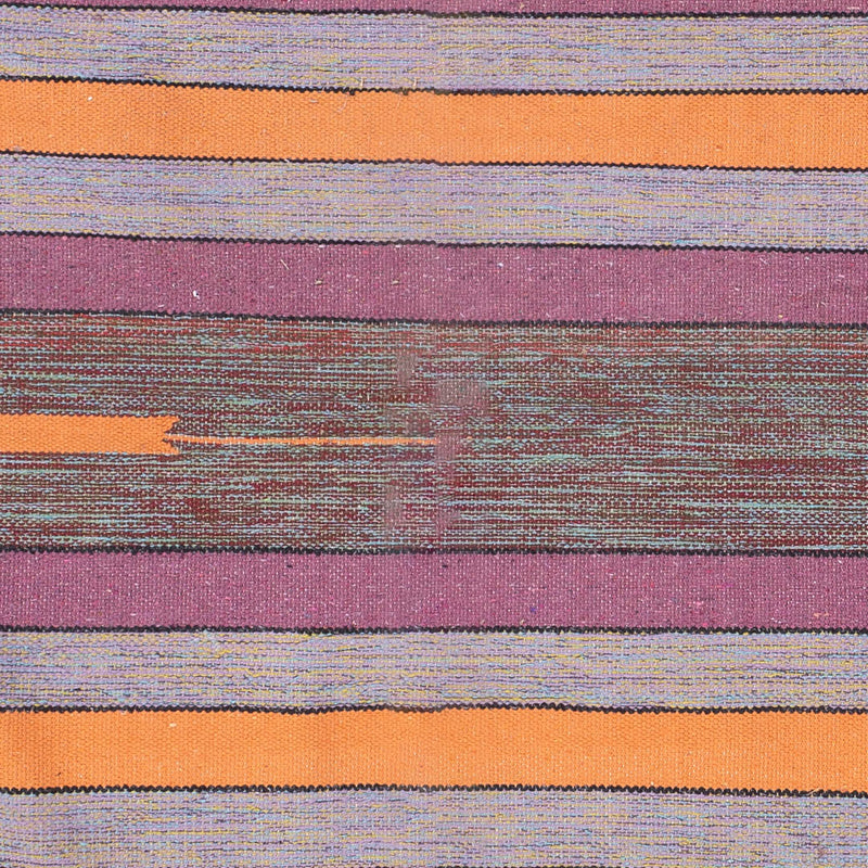 Modern kilim Mattan 180x120cm