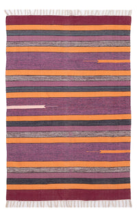 Modern kilim Mattan 180x120cm – product image