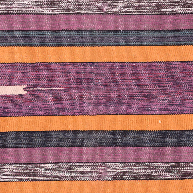 Modern kilim Mattan 180x120cm