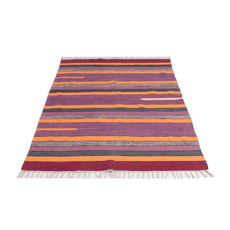 Modern kilim Mattan 180x120cm