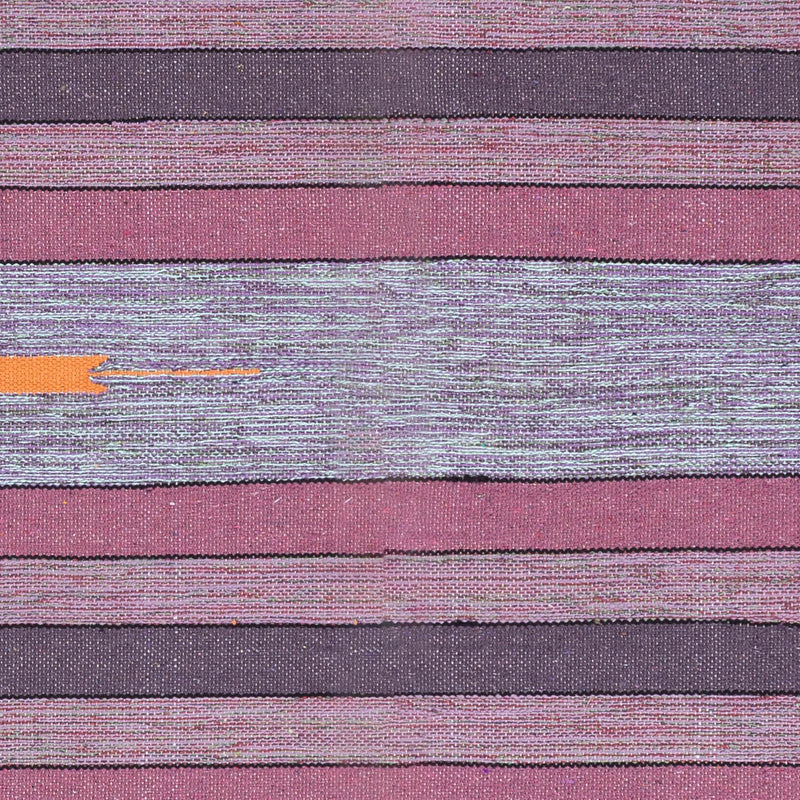Modern kilim Mattan 180x120cm