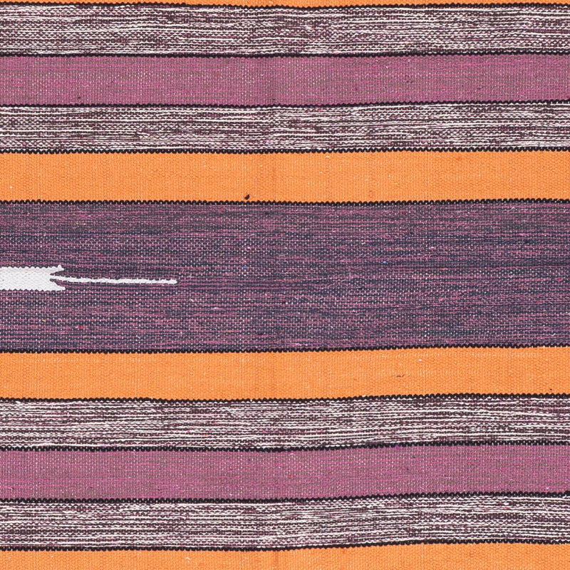 Modern kilim Mattan 180x120cm