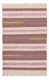Modern kilim Mattan 180x120cm – product image