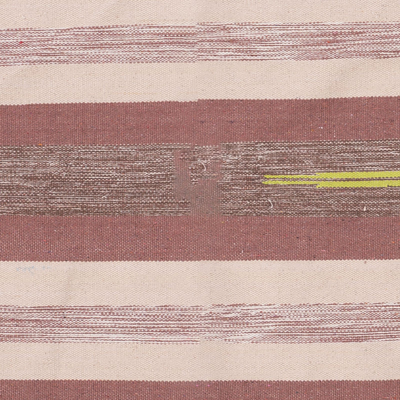 Modern kilim Mattan 180x120cm