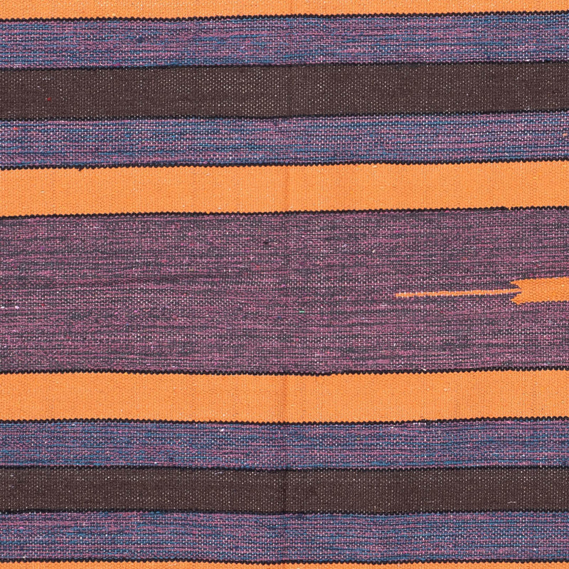 Modern kilim Mattan 180x120cm