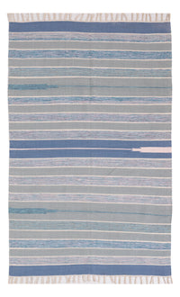 Modern kilim Mattan 180x120cm – product image