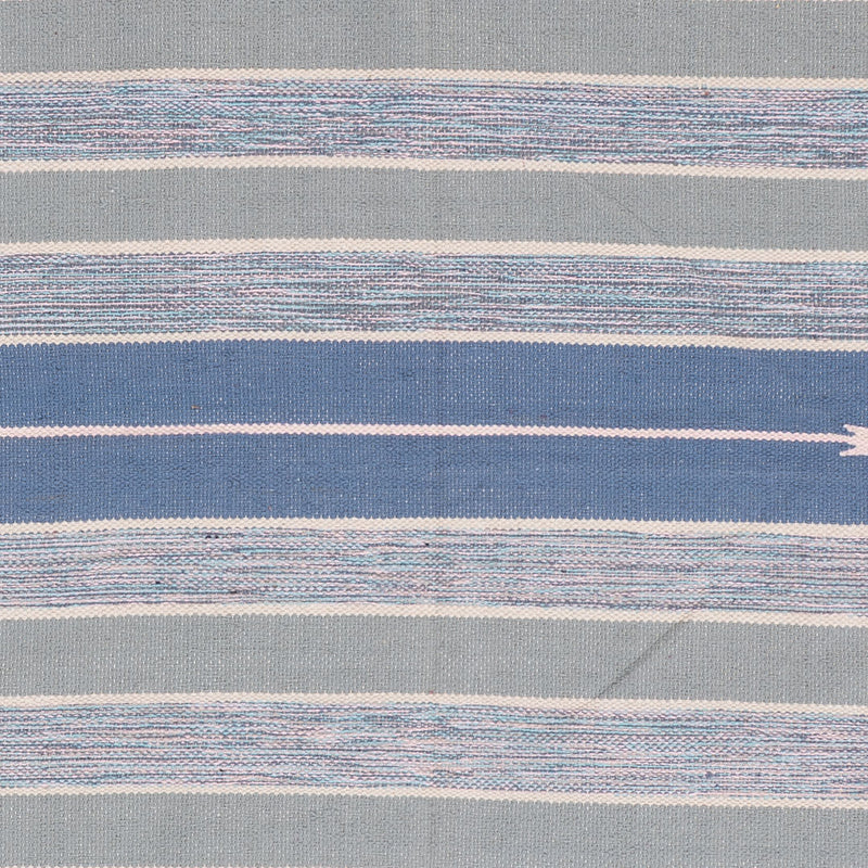 Modern kilim Mattan 180x120cm