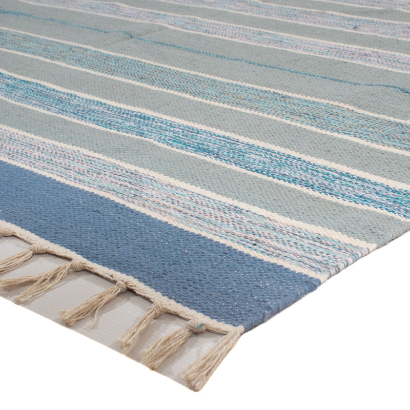 Modern kilim Mattan 180x120cm