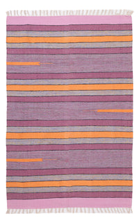 Modern kilim Mattan 180x120cm – product image