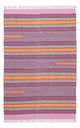 Modern kilim Mattan 180x120cm