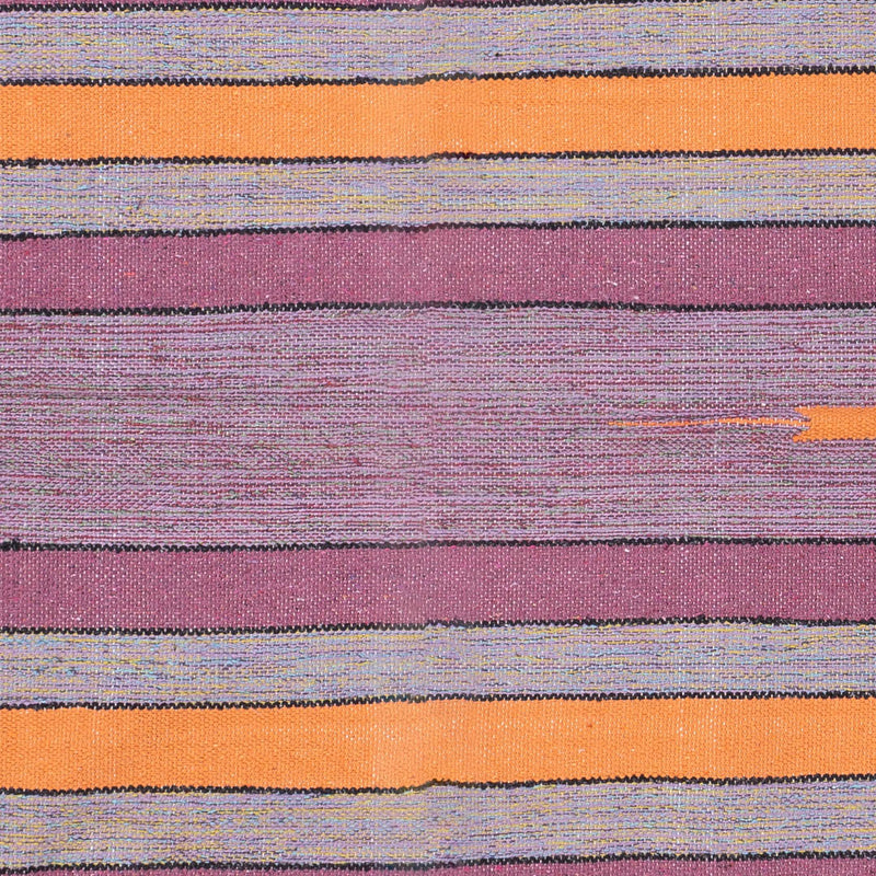 Modern kilim Mattan 180x120cm