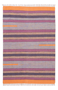 Modern kilim Mattan 180x120cm – product image
