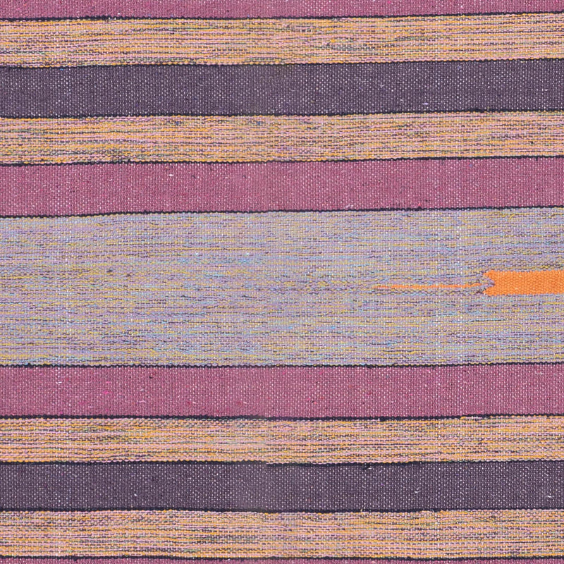 Modern kilim Mattan 180x120cm