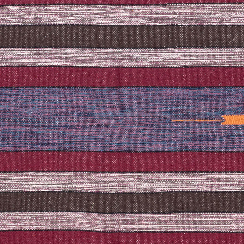 Modern kilim Mattan 180x120cm