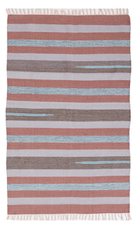 Modern kilim Mattan 180x120cm – product image