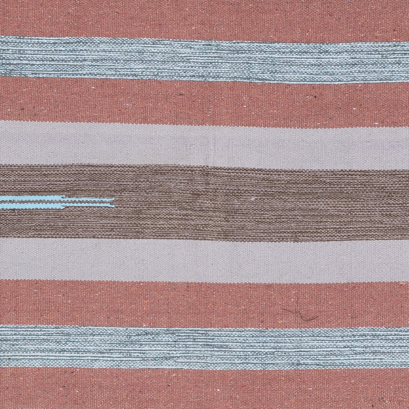 Modern kilim Mattan 180x120cm