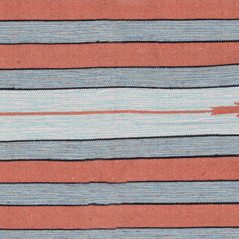 Modern kilim Mattan 180x120cm