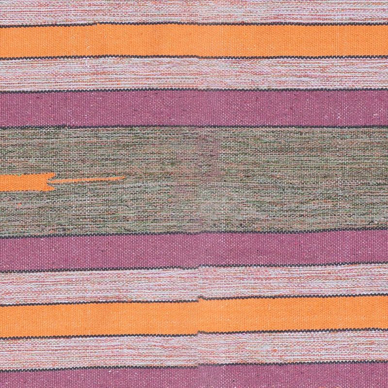 Modern kilim Mattan 180x120cm