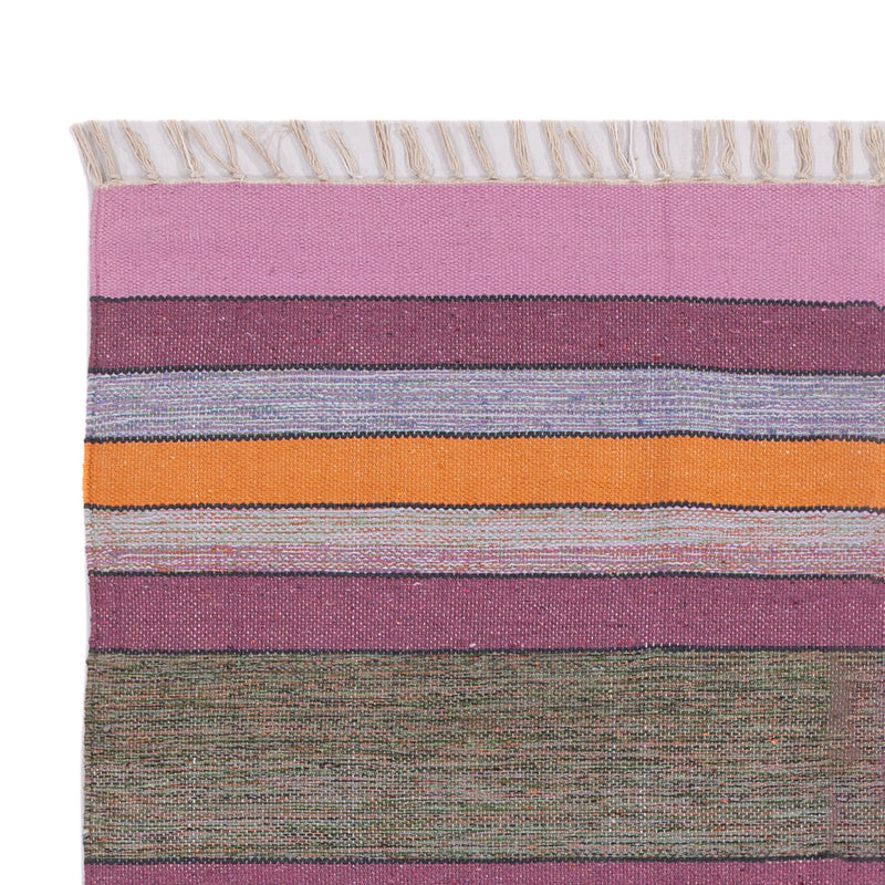 Modern kilim Mattan 180x120cm