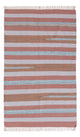 Modern kilim Mattan 180x120cm