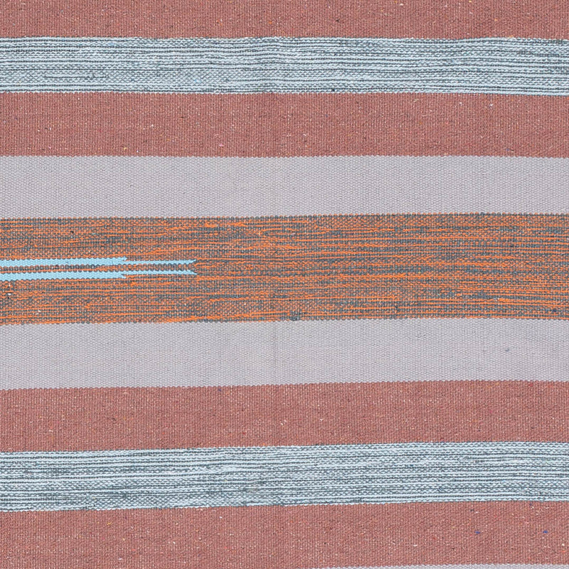 Modern kilim Mattan 180x120cm