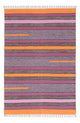 Modern kilim Mattan 180x120cm