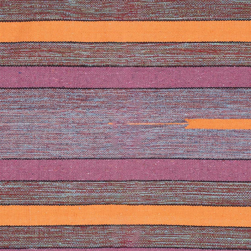 Modern kilim Mattan 180x120cm