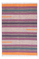 Modern kilim Mattan 180x120cm