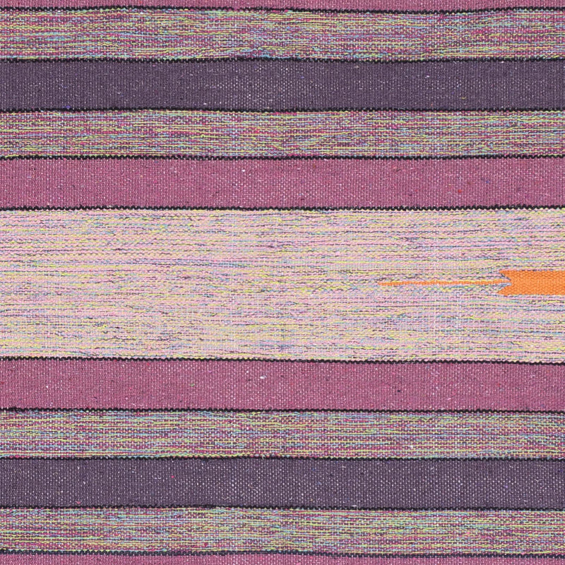 Modern kilim Mattan 180x120cm