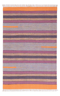 Modern kilim Mattan 180x120cm – product image