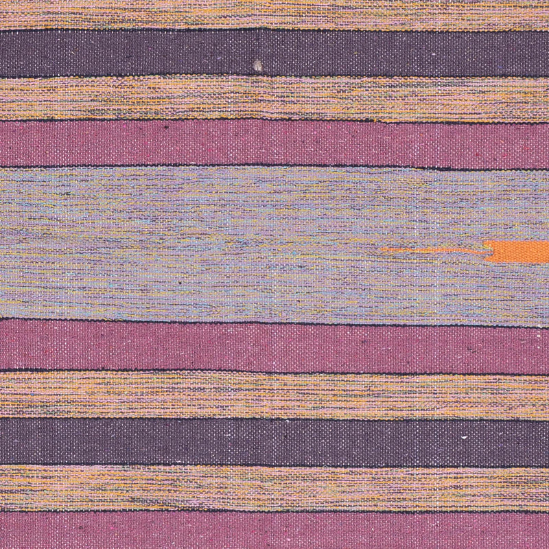 Modern kilim Mattan 180x120cm
